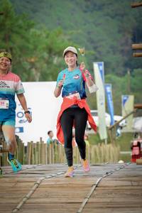 BIB: 
                            <button type="button" onclick="openModal(19220291)" class="btn btn-primary btn-sm float-right btn-popup" data-toggle="modal" data-target=".modal-high-quality">
                        <i class="fas fa-shopping-cart"></i> Add to Cart
                    </button>
                                            <button type="button" onclick="isThisMe(19220291, true)" class="btn btn-success btn-sm float-right btn-popup btn-isme hidden" data-toggle="tooltip" data-placement="bottom" title="นี่คือรูปของคุณใช่ไหม คลิกที่นี่เพื่อเอาเข้าอัลบั้ม">
                        <i class="fas fa-plus"></i> Add to album
                    </button>
                    <button type="button" onclick="isThisMe(19220291, false)" class="btn btn-warning btn-sm float-right btn-popup btn-isnotme hidden">
                        <i class="fas fa-ban"></i> Remove from album
                    </button>